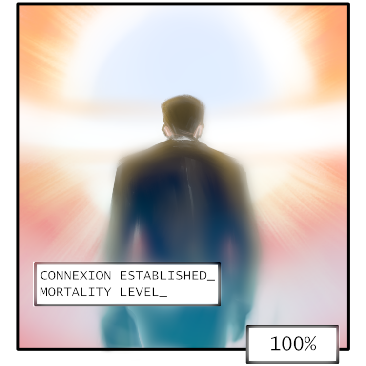 PARADOX