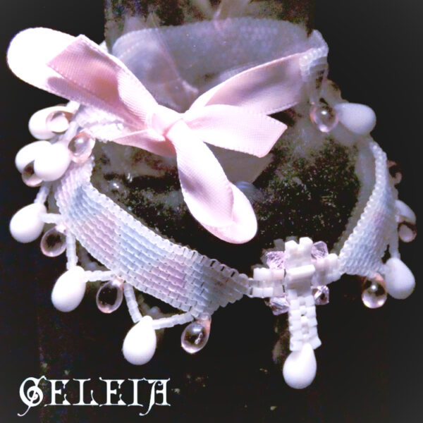 Geleia