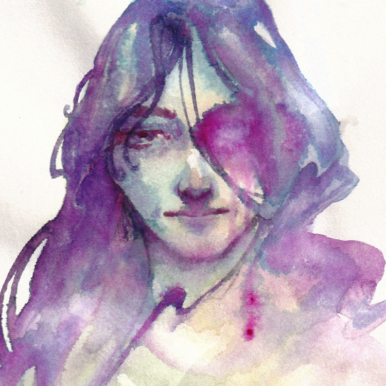 Protagoniste