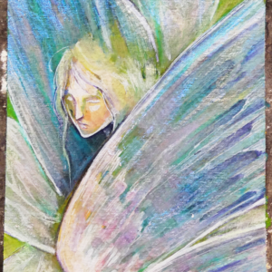Re-Création 01
