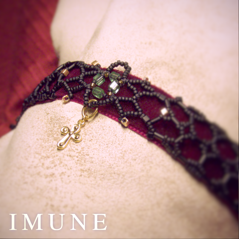 IMUNE